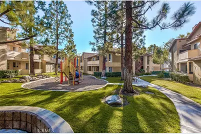 5370 Silver Canyon #7G, Yorba Linda, CA 92887 - Photo 35