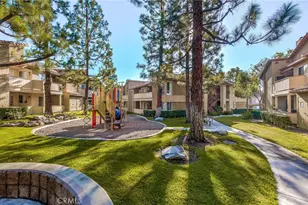 5370 Silver Canyon, Yorba Linda, CA 92887 - Photo 35