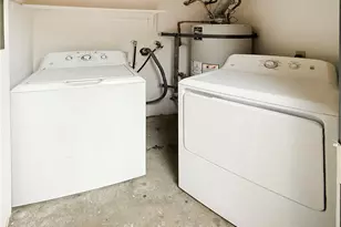 5370 Silver Canyon, Yorba Linda, CA 92887 - Photo 31