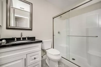 5370 Silver Canyon #7G, Yorba Linda, CA 92887 - Photo 27