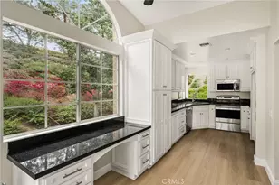 5370 Silver Canyon, Yorba Linda, CA 92887 - Photo 9