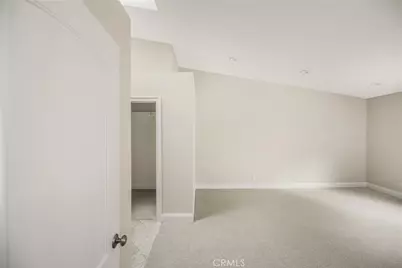 5370 Silver Canyon #7G, Yorba Linda, CA 92887 - Photo 17