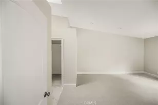 5370 Silver Canyon, Yorba Linda, CA 92887 - Photo 17