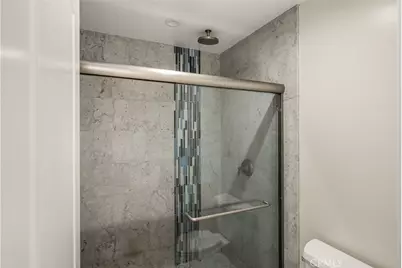 5370 Silver Canyon #7G, Yorba Linda, CA 92887 - Photo 23