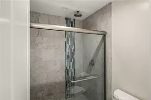 5370 Silver Canyon, Yorba Linda, CA 92887 - Photo 23