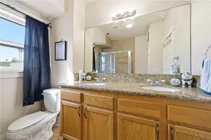 117 E Sycamore, Anaheim, CA 92805 - Photo 13