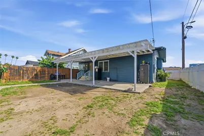 117 E Sycamore, Anaheim, CA 92805 - Photo 17