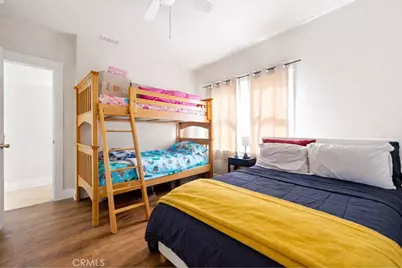 117 E Sycamore, Anaheim, CA 92805 - Photo 9