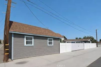 117 E Sycamore, Anaheim, CA 92805 - Photo 31