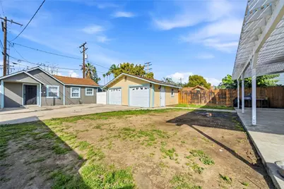 117 E Sycamore, Anaheim, CA 92805 - Photo 19