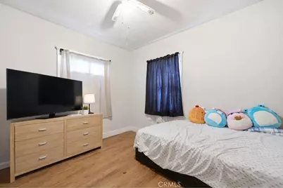 117 E Sycamore, Anaheim, CA 92805 - Photo 7