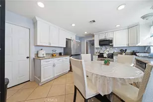 117 E Sycamore, Anaheim, CA 92805 - Photo 25