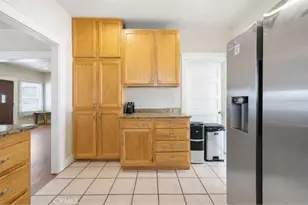 117 E Sycamore, Anaheim, CA 92805 - Photo 11