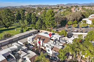 25761 Le Parc, Lake Forest, CA 92630 - Photo 19