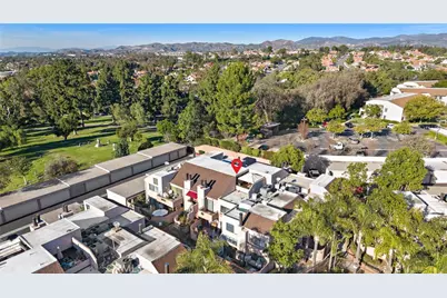 25761 Le Parc #82, Lake Forest, CA 92630 - Photo 19