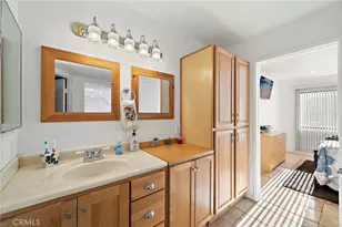 25761 Le Parc, Lake Forest, CA 92630 - Photo 9