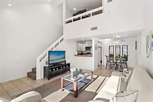 25761 Le Parc, Lake Forest, CA 92630 - Photo 1