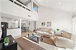 25761 Le Parc, Lake Forest, CA 92630 - Photo 3