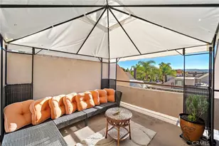 25761 Le Parc, Lake Forest, CA 92630 - Photo 13