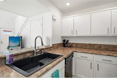 25761 Le Parc #82, Lake Forest, CA 92630 - Photo 5