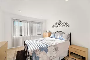 25761 Le Parc, Lake Forest, CA 92630 - Photo 7