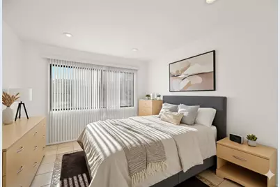 25761 Le Parc #82, Lake Forest, CA 92630 - Photo 7