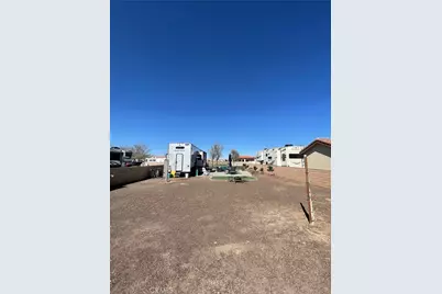 19355 Tournament Lane, Apple Valley, CA 92308 - Photo 5