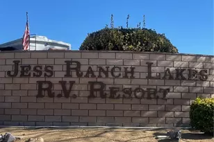 19355 Tournament Ln, Apple Valley, CA 92308 - Photo 1