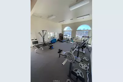 19355 Tournament Lane, Apple Valley, CA 92308 - Photo 9