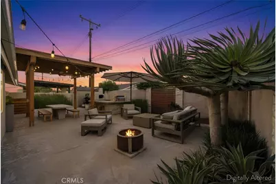 5330 Kirtland, Lakewood, CA 90713 - Photo 29