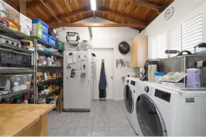 5330 Kirtland, Lakewood, CA 90713 - Photo 27