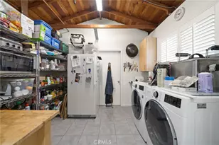 5330 Kirtland, Lakewood, CA 90713 - Photo 27