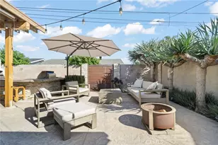 5330 Kirtland, Lakewood, CA 90713 - Photo 31