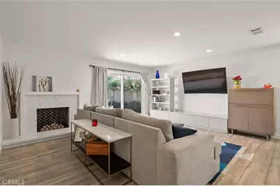 5330 Kirtland, Lakewood, CA 90713 - Photo 5