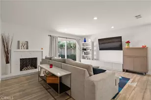 5330 Kirtland, Lakewood, CA 90713 - Photo 5