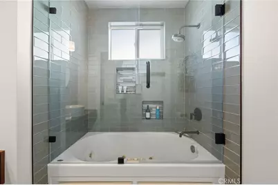 5330 Kirtland, Lakewood, CA 90713 - Photo 21