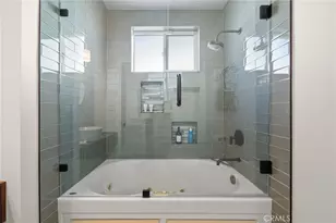 5330 Kirtland, Lakewood, CA 90713 - Photo 21