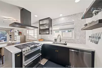 5330 Kirtland, Lakewood, CA 90713 - Photo 11