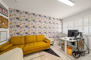 5330 Kirtland, Lakewood, CA 90713 - Photo 13