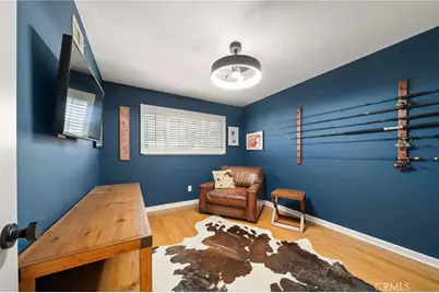 5330 Kirtland, Lakewood, CA 90713 - Photo 15