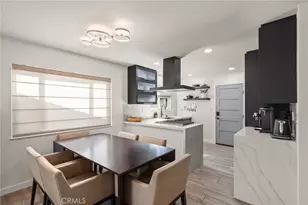 5330 Kirtland, Lakewood, CA 90713 - Photo 9