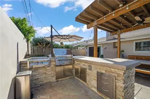 5330 Kirtland, Lakewood, CA 90713 - Photo 35