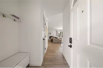 5330 Kirtland, Lakewood, CA 90713 - Photo 3