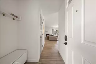 5330 Kirtland, Lakewood, CA 90713 - Photo 3