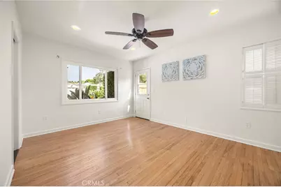 804 E Glenwood, Fullerton, CA 92831 - Photo 25