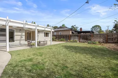 804 E Glenwood, Fullerton, CA 92831 - Photo 37