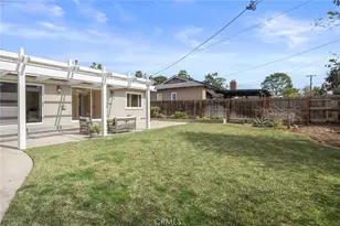 804 E Glenwood, Fullerton, CA 92831 - Photo 37