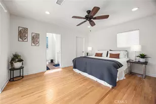 804 E Glenwood, Fullerton, CA 92831 - Photo 15