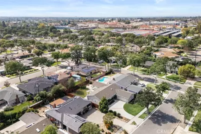 804 E Glenwood, Fullerton, CA 92831 - Photo 3