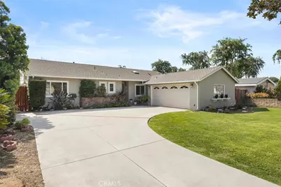 804 E Glenwood, Fullerton, CA 92831 - Photo 41